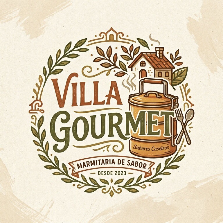 Restaurantegauchoquente